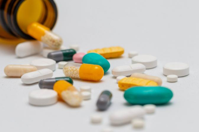 15 ilaç daha geri ödeme listesine alındı!