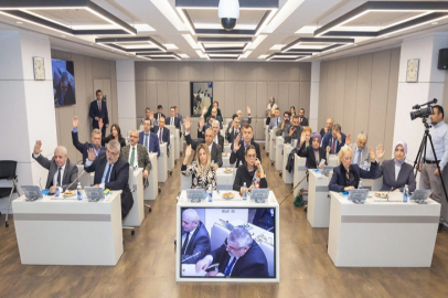 Basın İlan Kurumu’ndan kapsamlı mevzuat düzenlemesi!