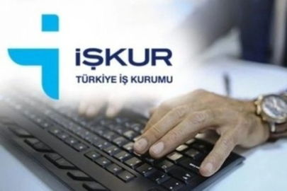 Engelli istihdamı 2025'te 156 bin 673'e yükseldi