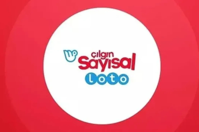 Çaycuma’da talih kuşu kondu!