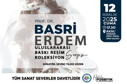 Kdz.Ereğli’de sanat dolu bir akşam!