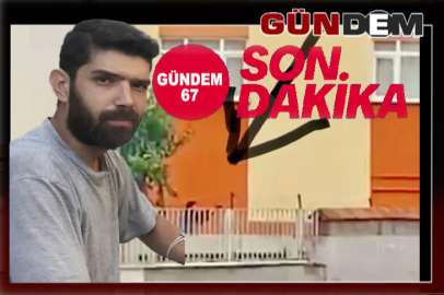 Takıntılı eski sevgili, yaşam mücadelesini kaybetti!