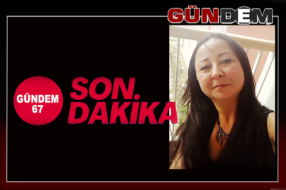 Akademisyen Özlem Yoldaş’ın organları 4 cana nefes oldu