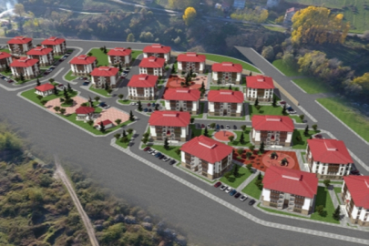 Başvuru reddedildi, 5.000 TL ortada yok!