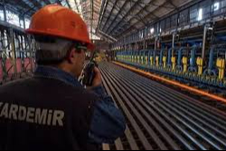 KARDEMİR 200 Personel Alacak!