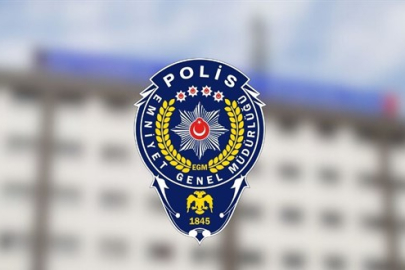 EGM 500 personel alımı yapacak!