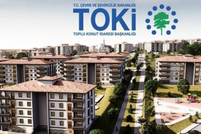 Zonguldak’ta TOKİ konut sahipleri belli oldu! İşte tam liste