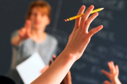 Çaycuma’da 70 okulun 47’sinde rehber öğretmen yok!