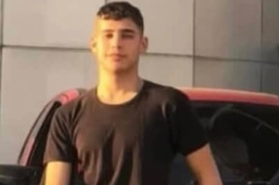 Genç yaşta Semih Duysak hayatını kaybetti