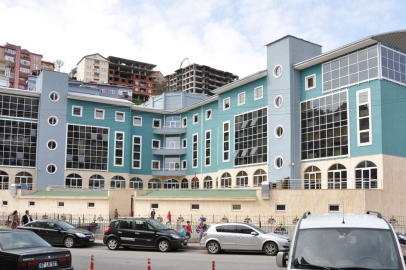 Son 7 Yılda Sosyal Yardımlar Arttı!