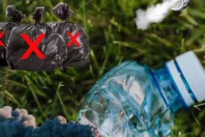 2026’da çevreyi kirletenlere verilecek cezalar belli oldu!