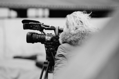 BAŞARILI GAZETECİLERE FIRSAT!