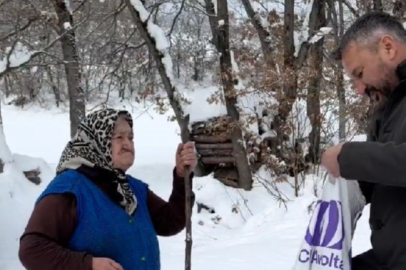 Emanete Sahip Çıktı: Belediye Başkanı Kayıp Parayı Kendi Cebinden Karşıladı