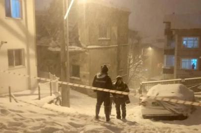 Facianın Eşiğinden Dönüldü!