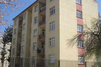 Yeni Kira Bedelleri Belirlendi!