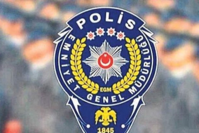 Emniyet Teşkilatı'na 10 bin polis alınacak!