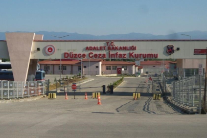 Çeşitli suçlardan aranan 3 bin 703 kişi yakalandı!