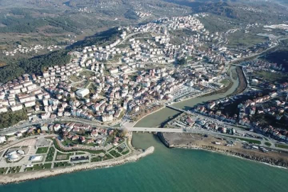 ALAPLI TRAFİĞİNE YENİ DÜZENLEMELER GELİYOR