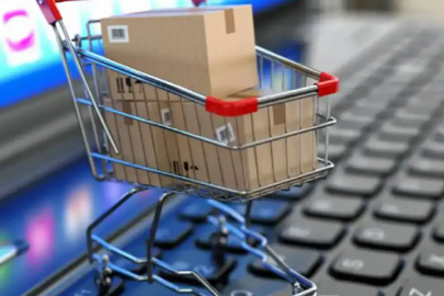 Gümrüksüz alışveriş dönemi sona erdi: Yurt dışından gelen ürünlere vergi uygulaması başlıyor