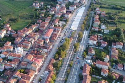 1 yıldır bitmeyen sorun: Aynı mesaj, aynı cevap!