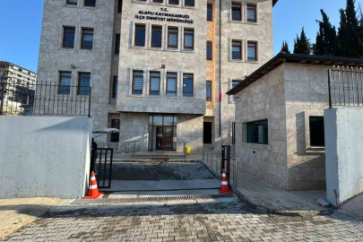 Alaplı’da 2025 yılı trafik denetim bilançosu açıklandı!