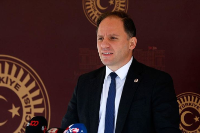 Deniz Yavuzyılmaz, “Taburcu oldum, çalışmaya devam”