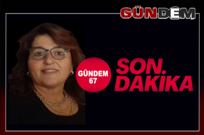 Çöp kamyonu ayağından ezmişti: Çaycumalı Alev Özyurt için acil kan aranıyor!