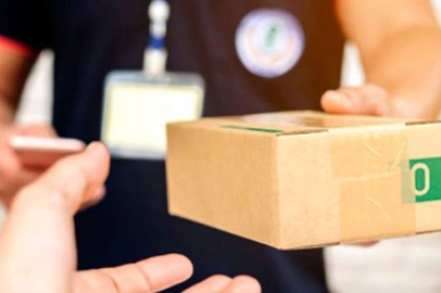 Zonguldak’ta 2025 yılında en çok hangi ürünlerden şikayet edildi?