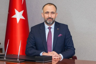 ZTSO Başkanı Metin Demir’in acı günü!