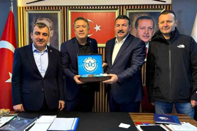 Memurlar için SDS anlaşması kabul edildi