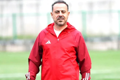 Can Güven: Galibiyet Zonguldak'a armağan olsun!