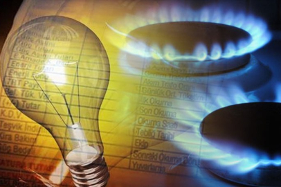 Hükümet verdiği zammın tahsilatına başladı!