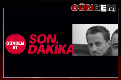 Çatı Tamiri Can Aldı: Yılmaz Tonguç hayatını kaybetti