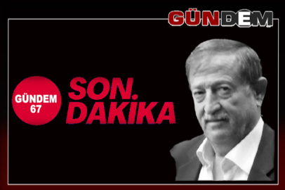 Hidayet Çolpan evinde ölü bulundu!