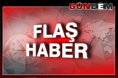 Erkekleri kandırıp görüntülerini almışlar! Milyonluk uzlaşmacı vurgunu