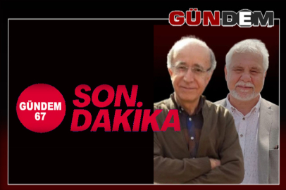 Doktorlardan Şehir Hastanesi Projesine yanıt