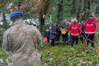 Adliye çalışanın Ölümünde korkunç detay!