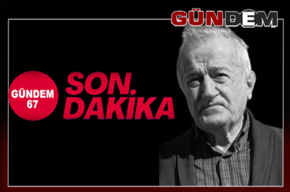 Erol Kayhan hayatını kaybetti!