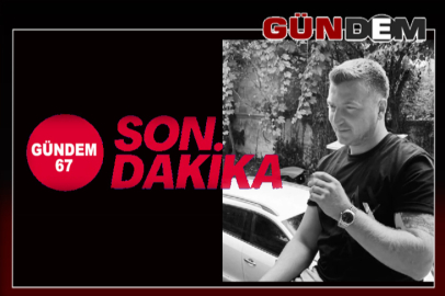 Mustafa Uçar’ın cenaze programı belli oldu!