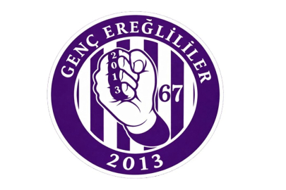 Hakem hataları 8 puanı gasp etti!