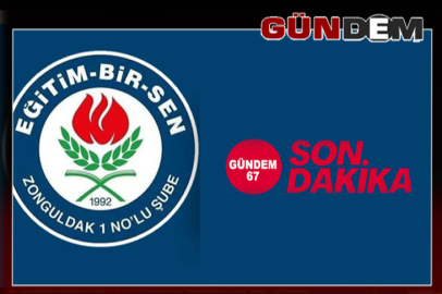 Mahkeme kararına sert tepki; “Öğretmen trafik polisi değildir”