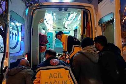 Zonguldaklı Ümit Özdemir Antalya’da ölü bulundu!