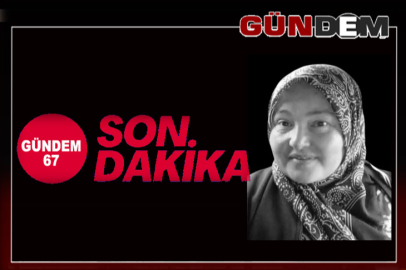 İlknur Keskin kalbine yenildi