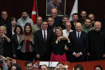 İzmit'ten promosyon karşılaştırmalarına net yanıt