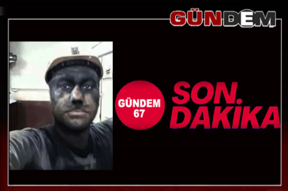 Maden işçisi Ömer Çil hayatını kaybetti ...