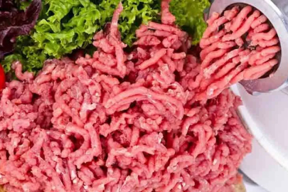 Zonguldak’ta kıyma kritik sınırda