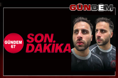 Zonguldak Kömürspor futbolcusu Özcan Yaşar’a çirkin saldırı!