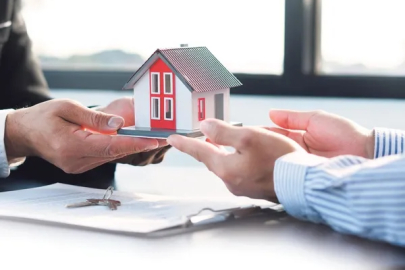 Ev Sahipleri Dikkat! Eski Kiracıya Tazminat Zorunluluğu!