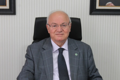 Yavuz Erkmen: “Varlığı yetersiz olanların yoklukları da kayıp değildir”