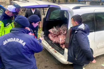 "Bozuk et satan firmalar teşhir edilmeli"